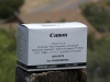 Canon Printhead for PIXMA iP4600, iP4700, MP630, MP640